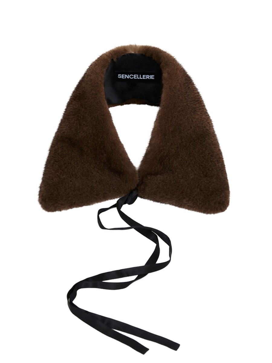 Съёмка обтравки для бренда Sencellerie. Фотограф для брендов в Москве Ксения Чупрунова