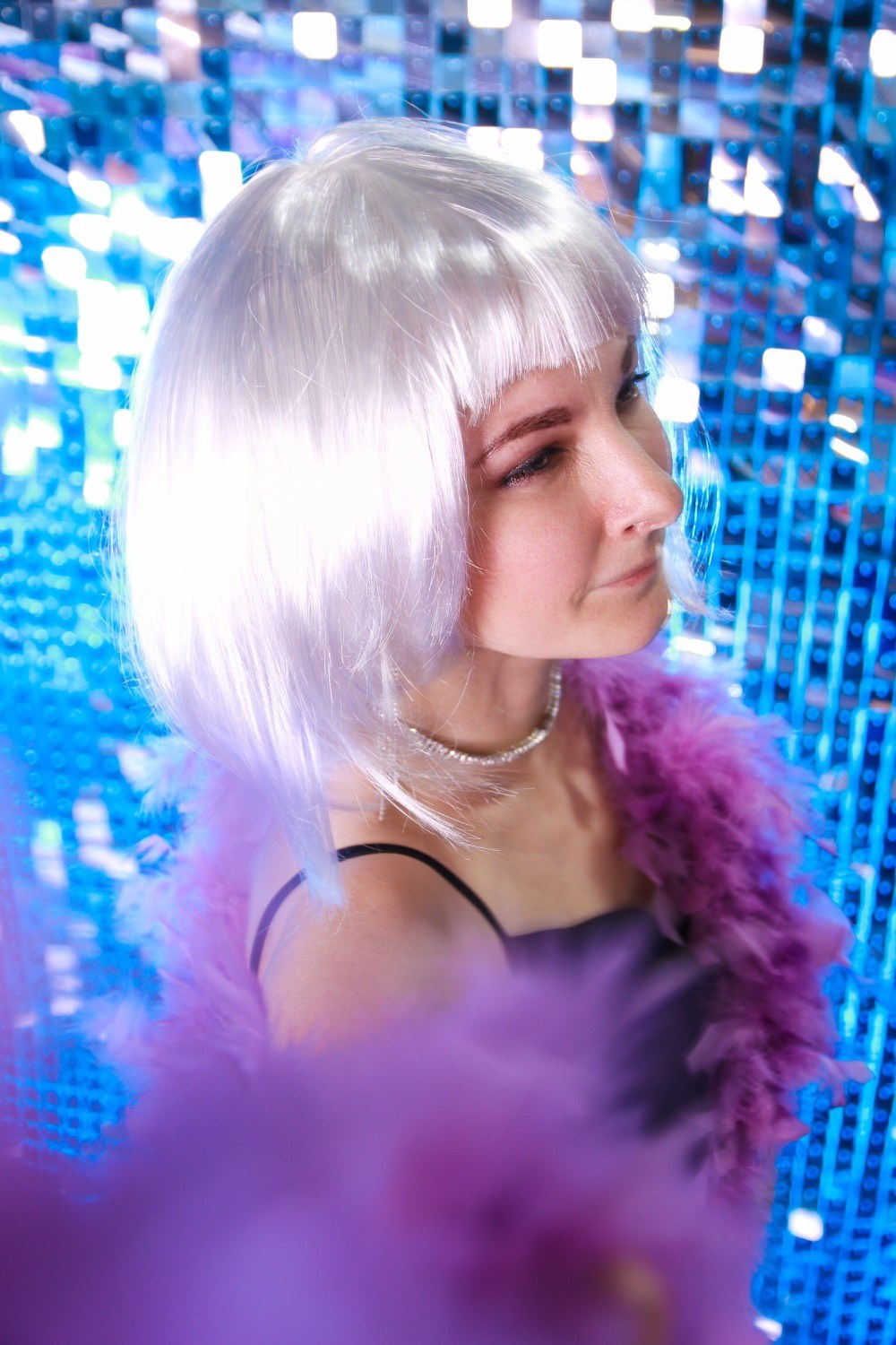 Портреты. Фотограф фотосалон SO! photo&video город Находка Приморский край