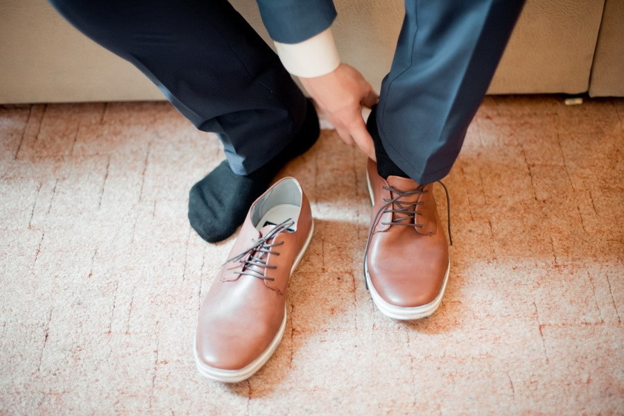 Свадебная прогулка по Санкт-Петербургу. Фотограф крещение венчание в Петербурге! Помогает подобрать храм и посоветовал душевного батюшку в СПб