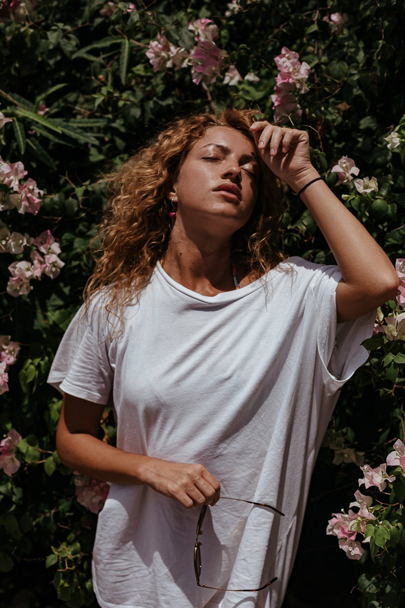 Tailand Pattaya. Семейный, свадебный, портретный фотограф в Иркутске Федотова Елена