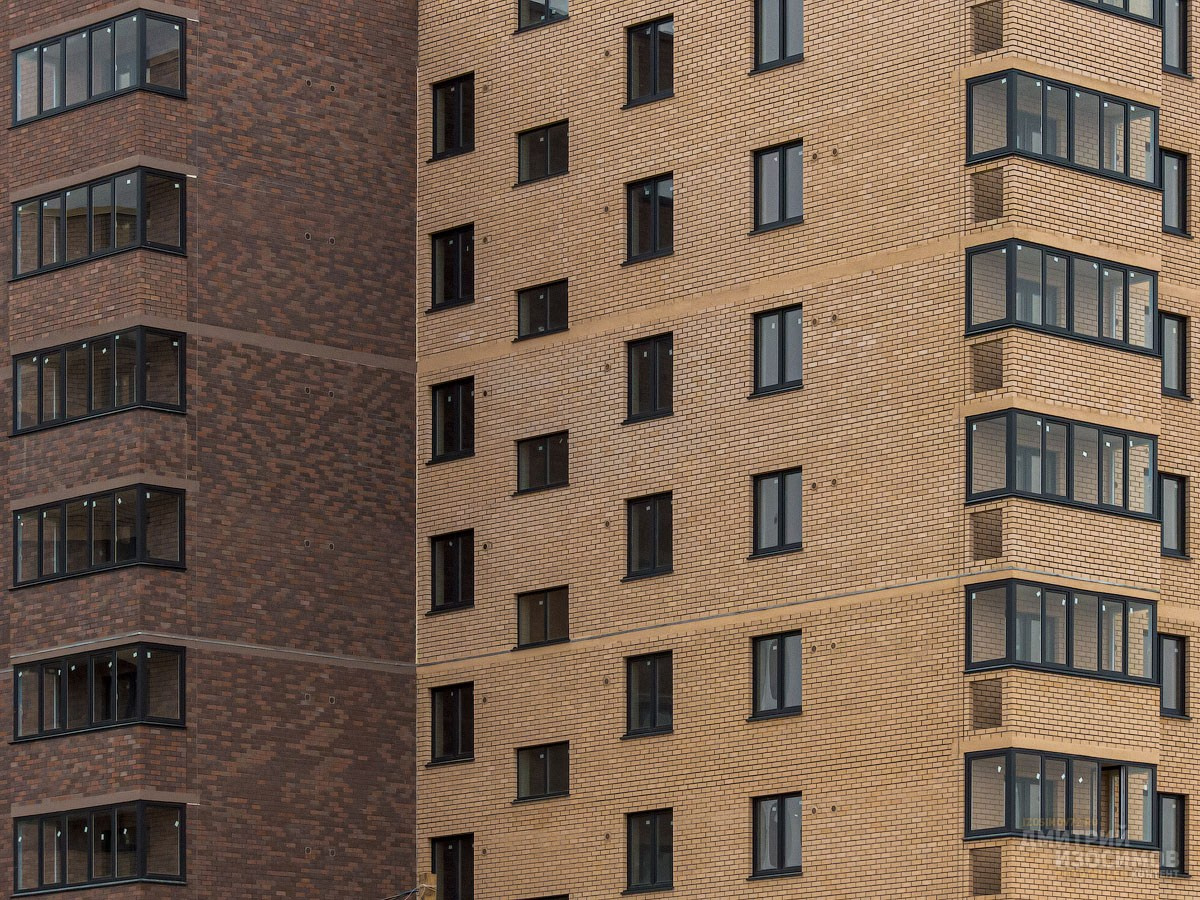 Строительство