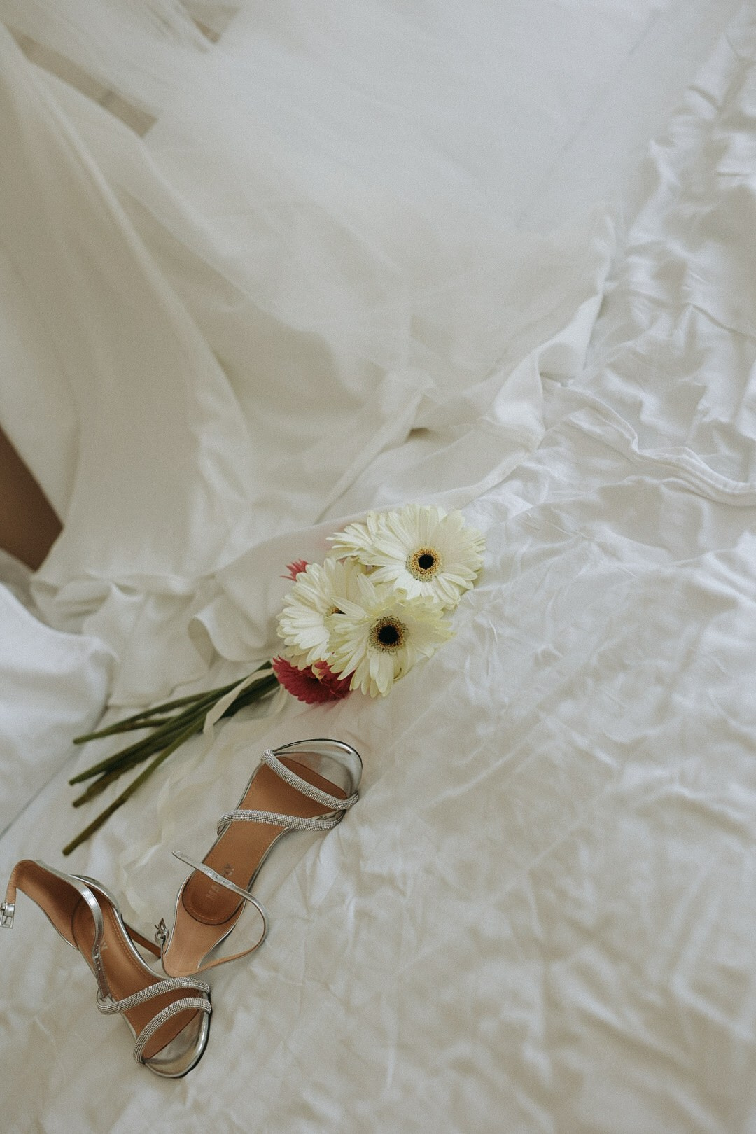 Саша и Влада. Фотограф Нижний Новгород