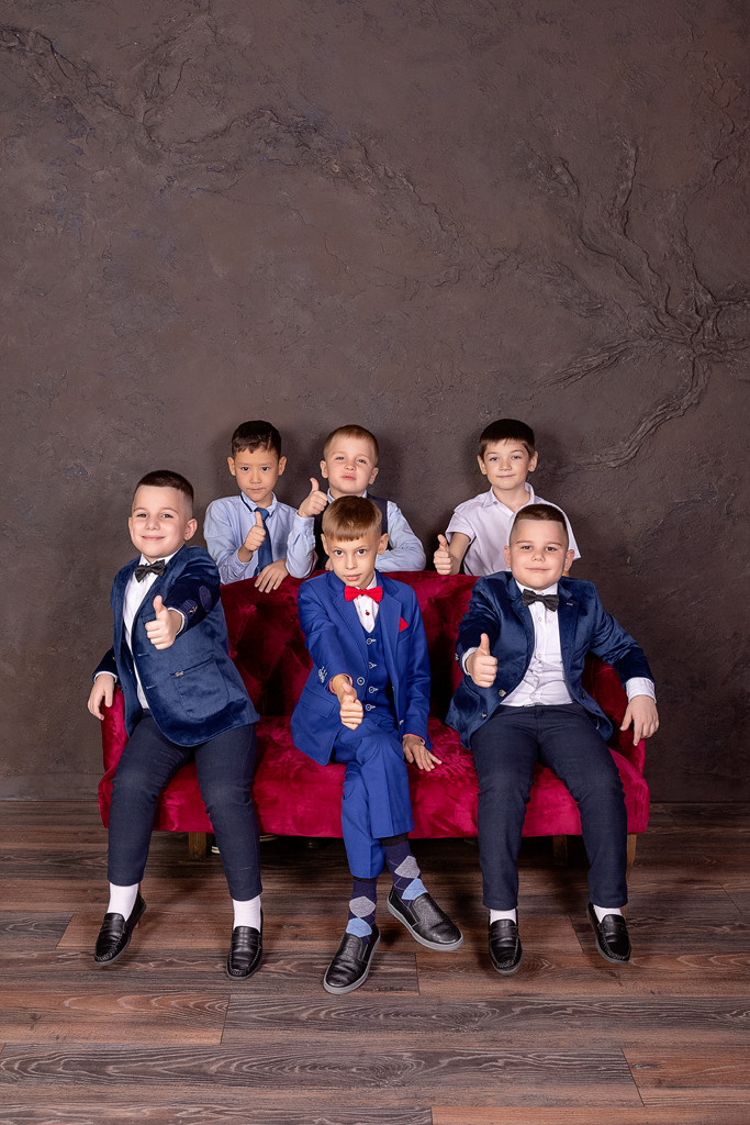Съёмка первокласников. ШКОЛЬНЫЙ ФОТОГРАФ ЮЛИЯ ГАРИФУЛЛИНА