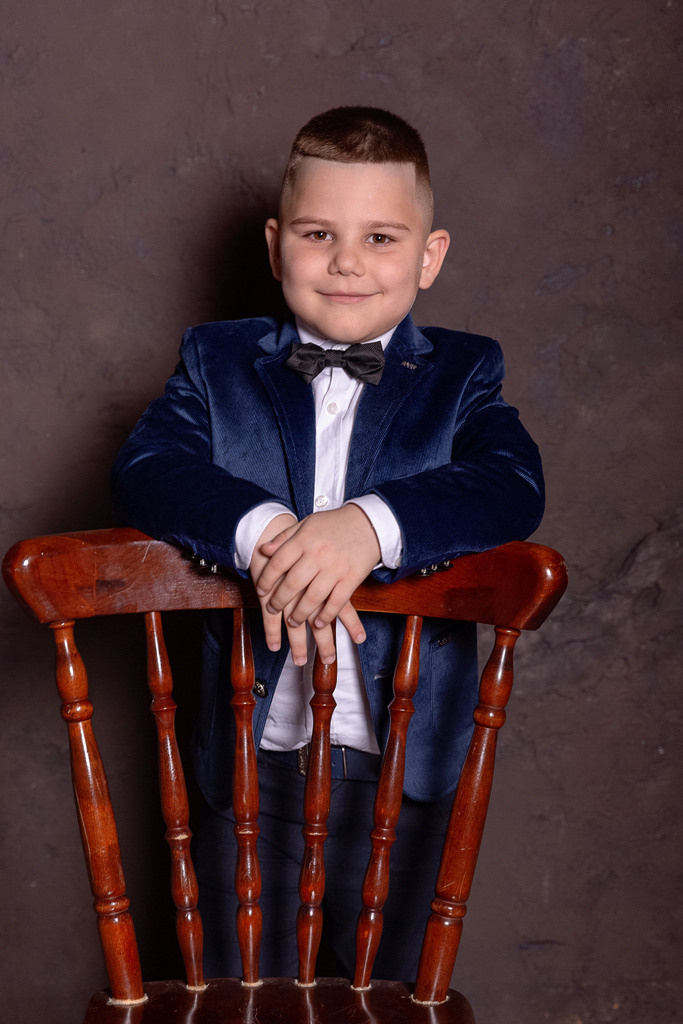 Съёмка первокласников. ШКОЛЬНЫЙ ФОТОГРАФ ЮЛИЯ ГАРИФУЛЛИНА