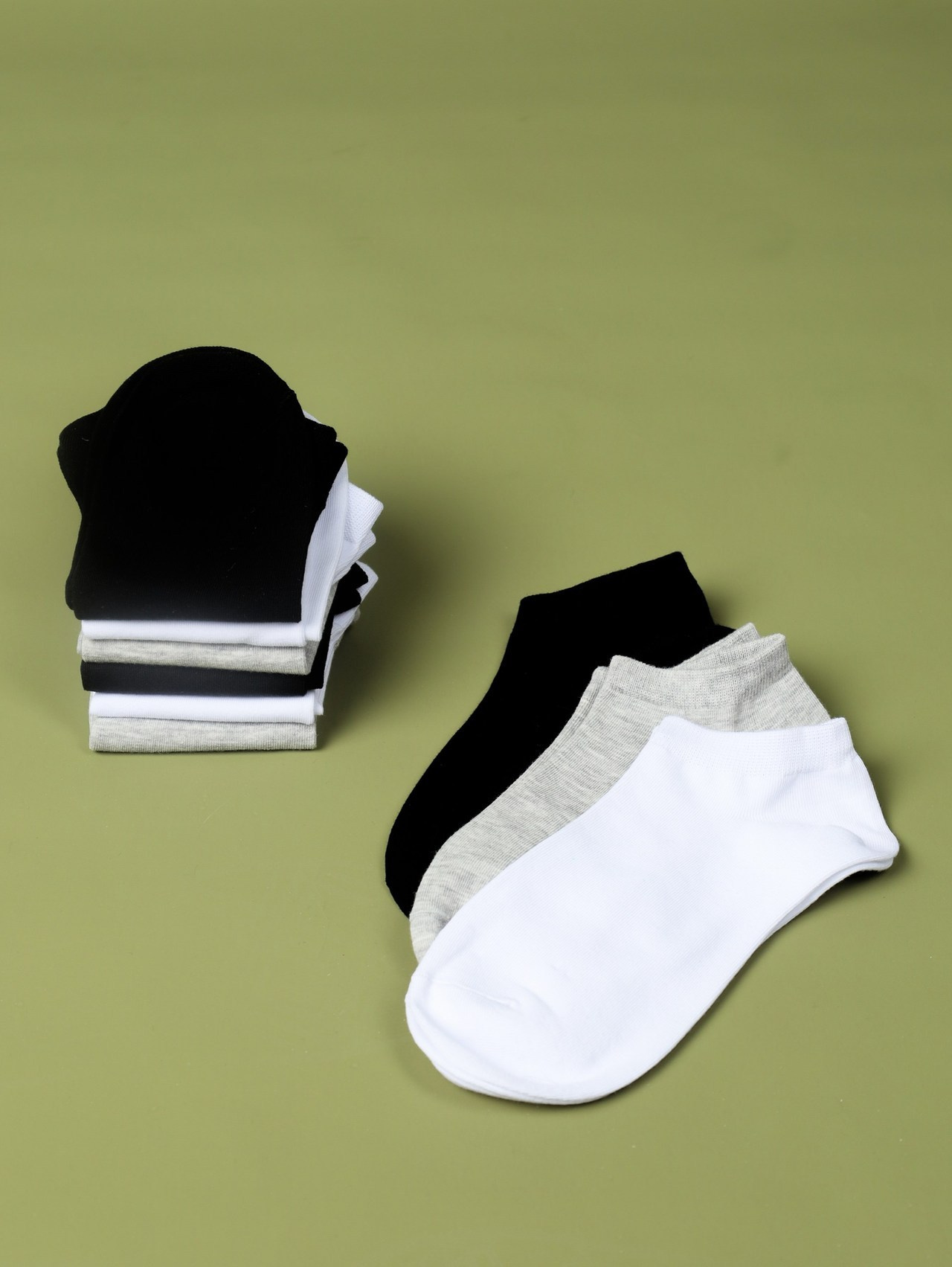 Предметная съемка для маркетплейсов. Отзывы | Sale Easy