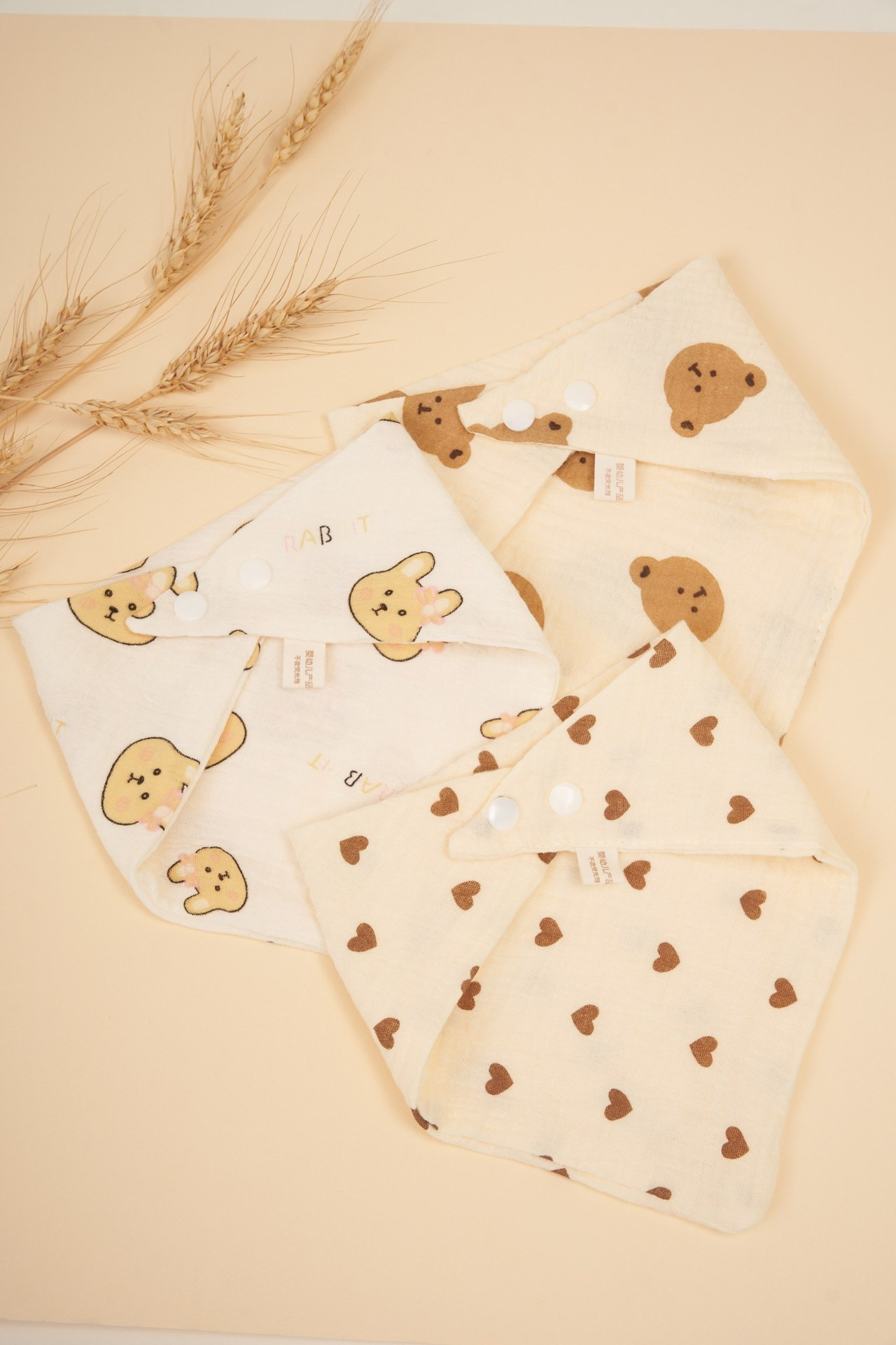 Предметная съемка для маркетплейсов. Отзывы | Sale Easy