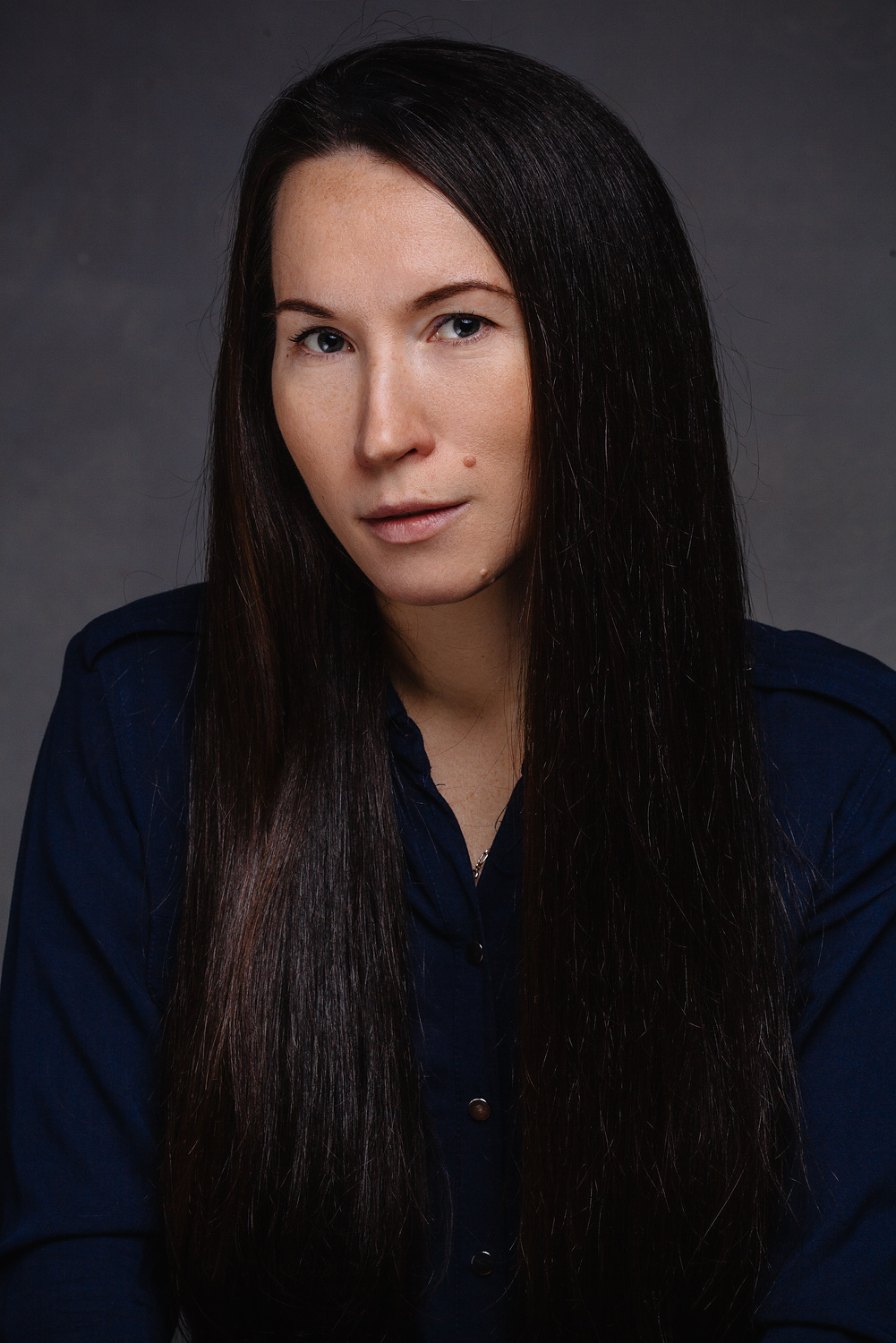 Альбом. Мария Галязимова. Фотограф Михаил Ряховский