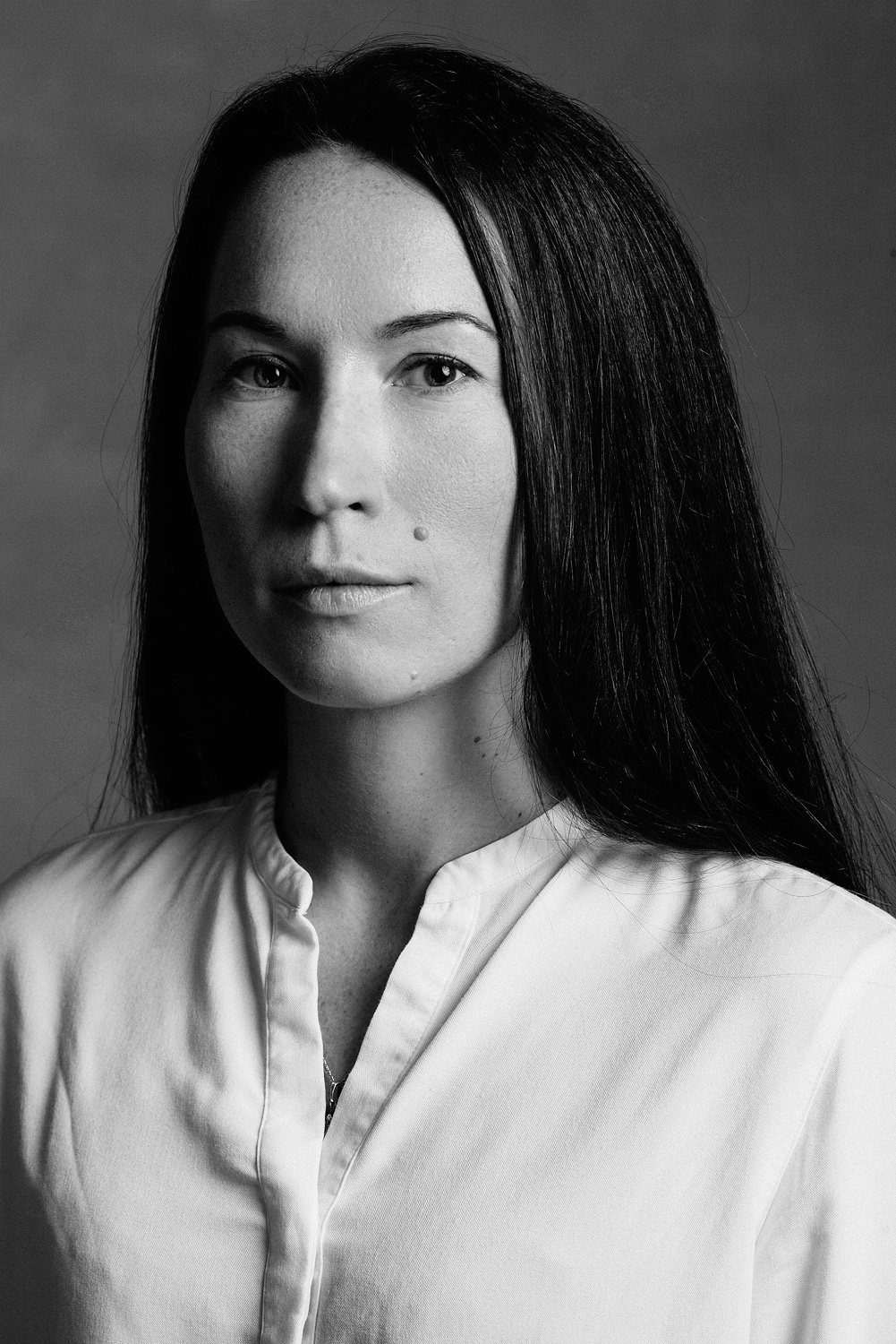 Альбом. Мария Галязимова. Фотограф Михаил Ряховский