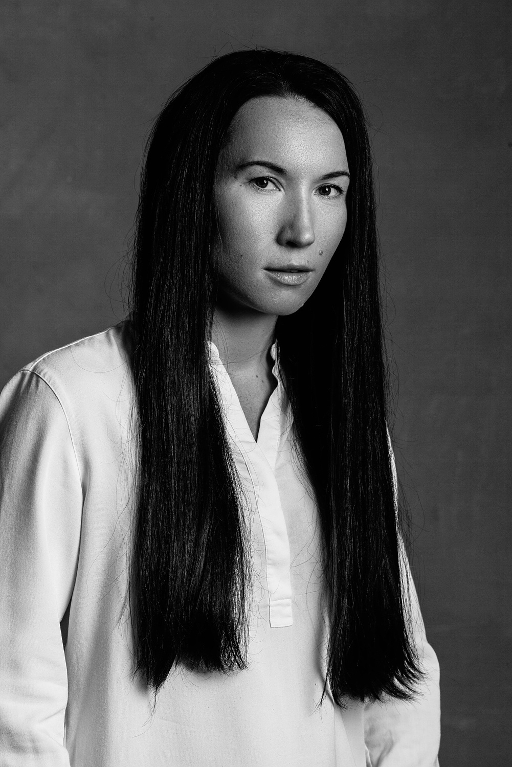 Альбом. Мария Галязимова. Фотограф Михаил Ряховский