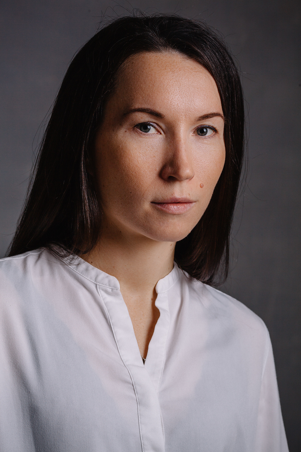 Альбом. Мария Галязимова. Фотограф Михаил Ряховский