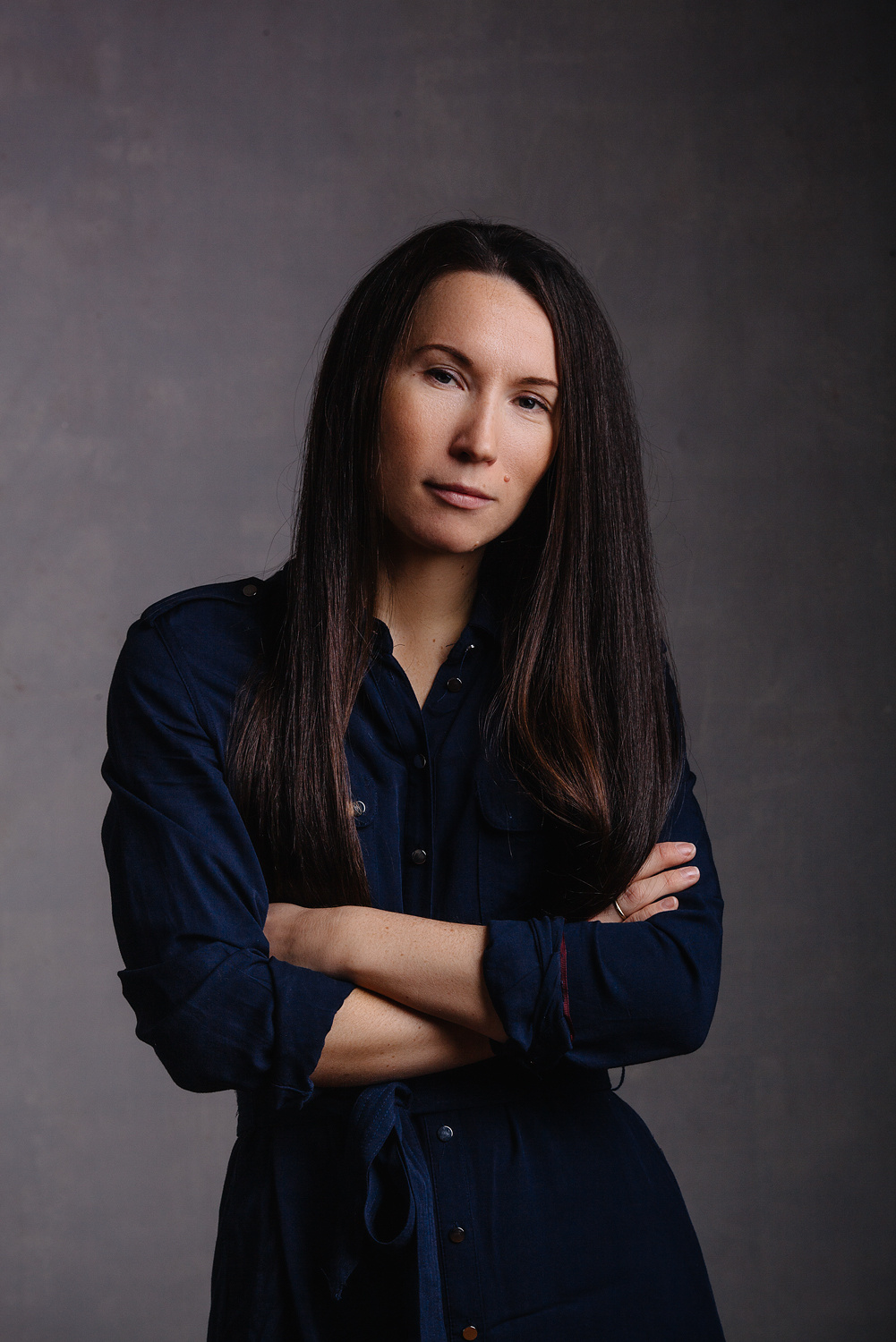 Альбом. Мария Галязимова. Фотограф Михаил Ряховский