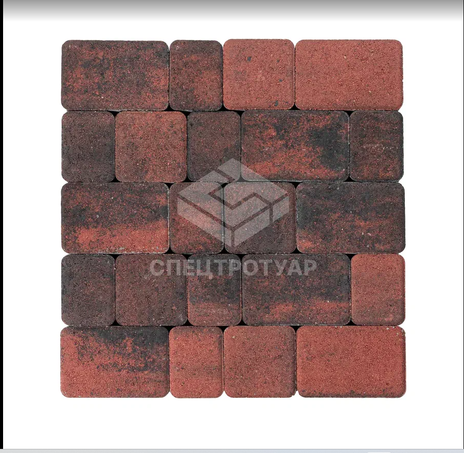 Портфолио. Иван Приходько — предметный рекламный фотограф