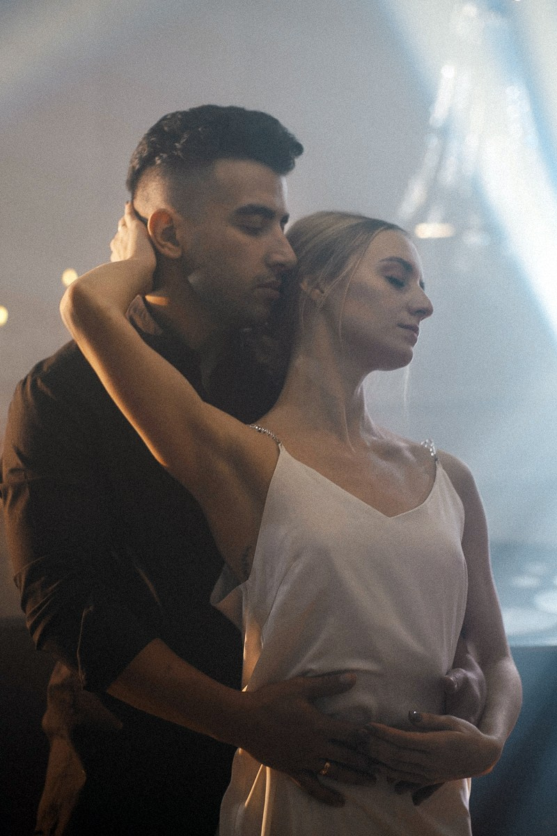 Свадебный и семейный фотограф Барнаул Рубцовск Бийск Алтайский край