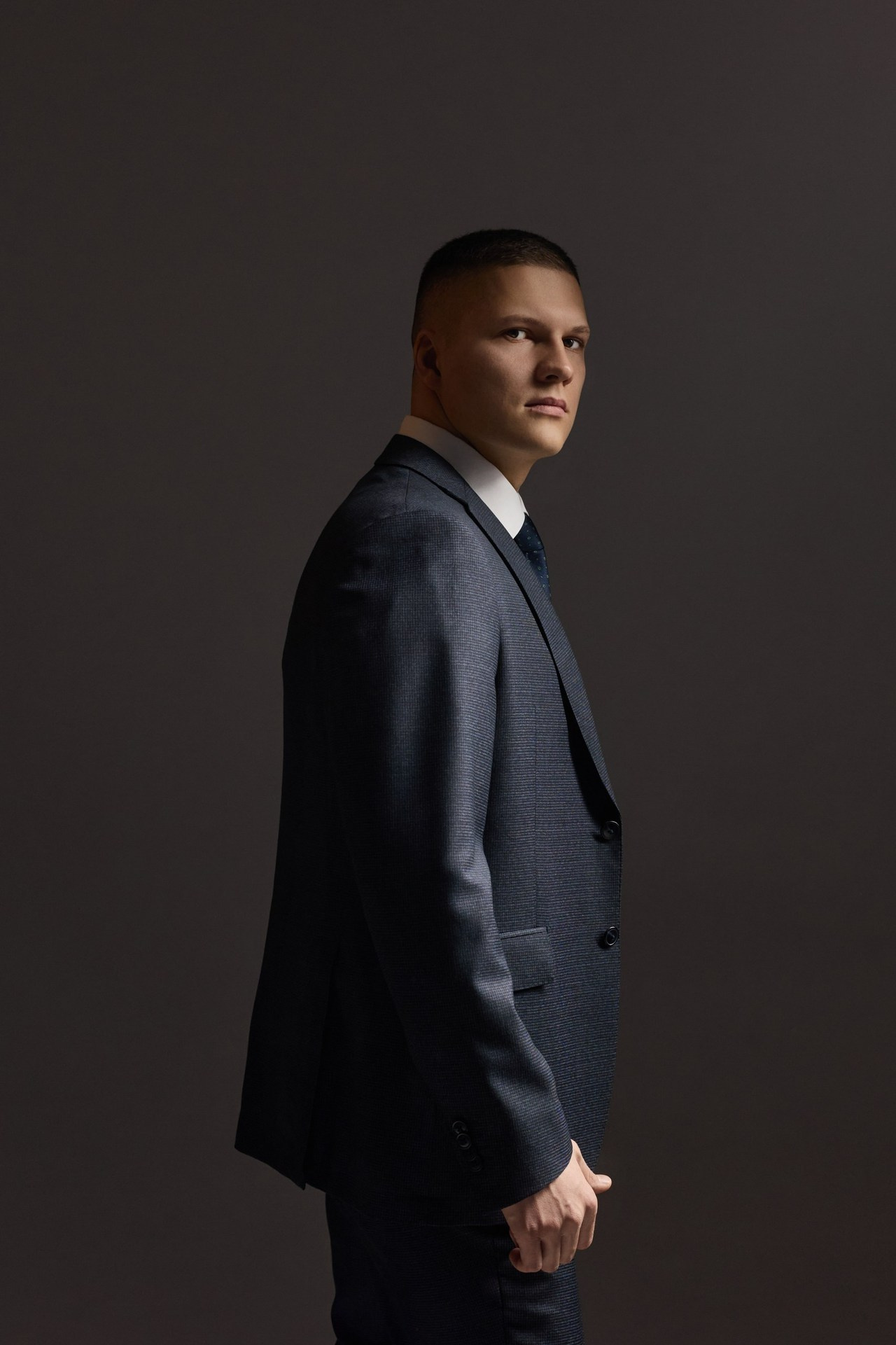 Отзывы. Фотограф Красноярск Парамонов Павел