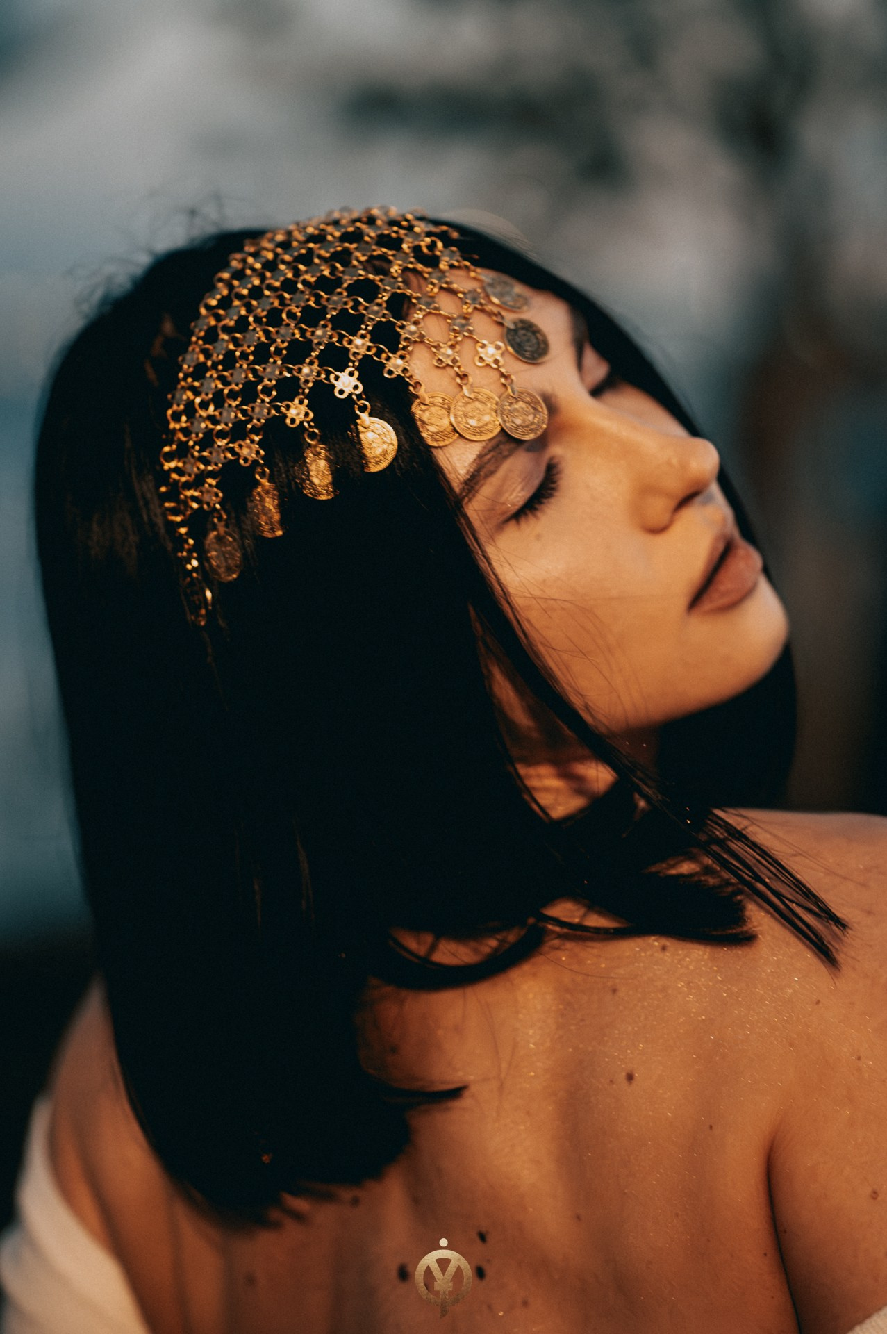 ODYSSEY FESTIVAL. Tree of Life. Night2Day Санкт-Петербург