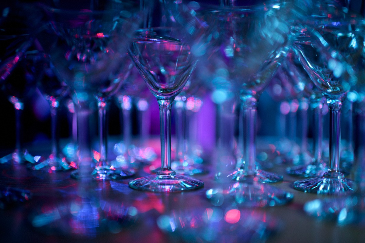 Events. ≫ Nikita Tsarev ≫ Sports and event photographer