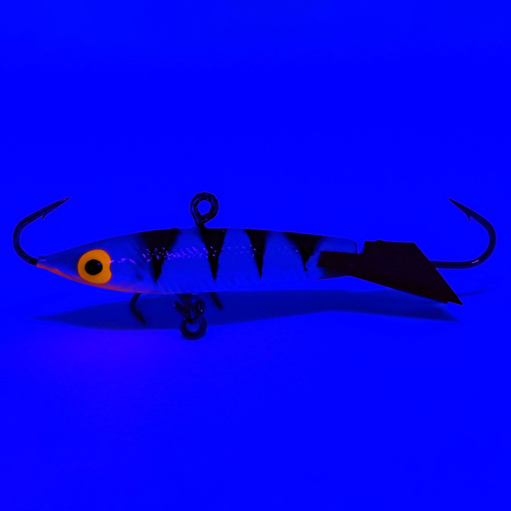 Marlin`s. Фотограф Пермь. Свадьбы. Семья и дети, школа, д. сад. Фотокниги