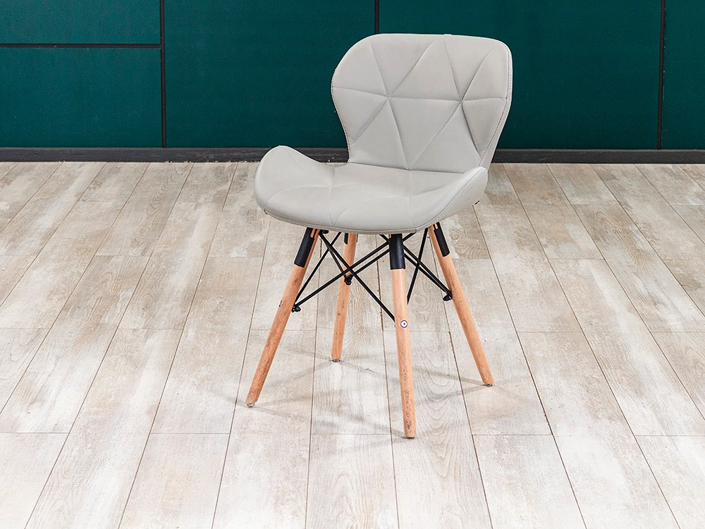 Мебель. Профессиональный фотограф в Москве и МО