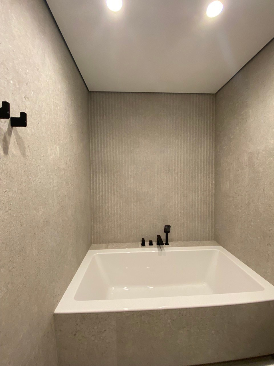 Квартира с видом на Неву, 140 м². Дизайнер интерьера, Санкт-Петербург