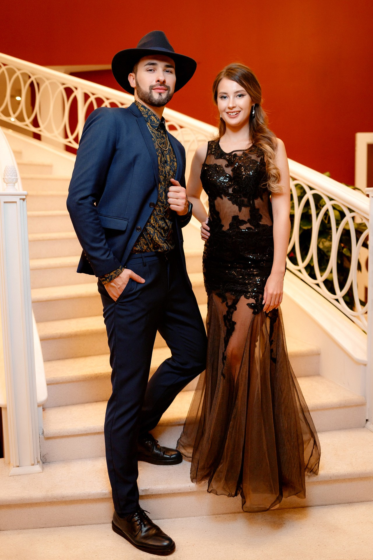 Russian_Music_Box. Репортажный (клубный) фотограф в Москве