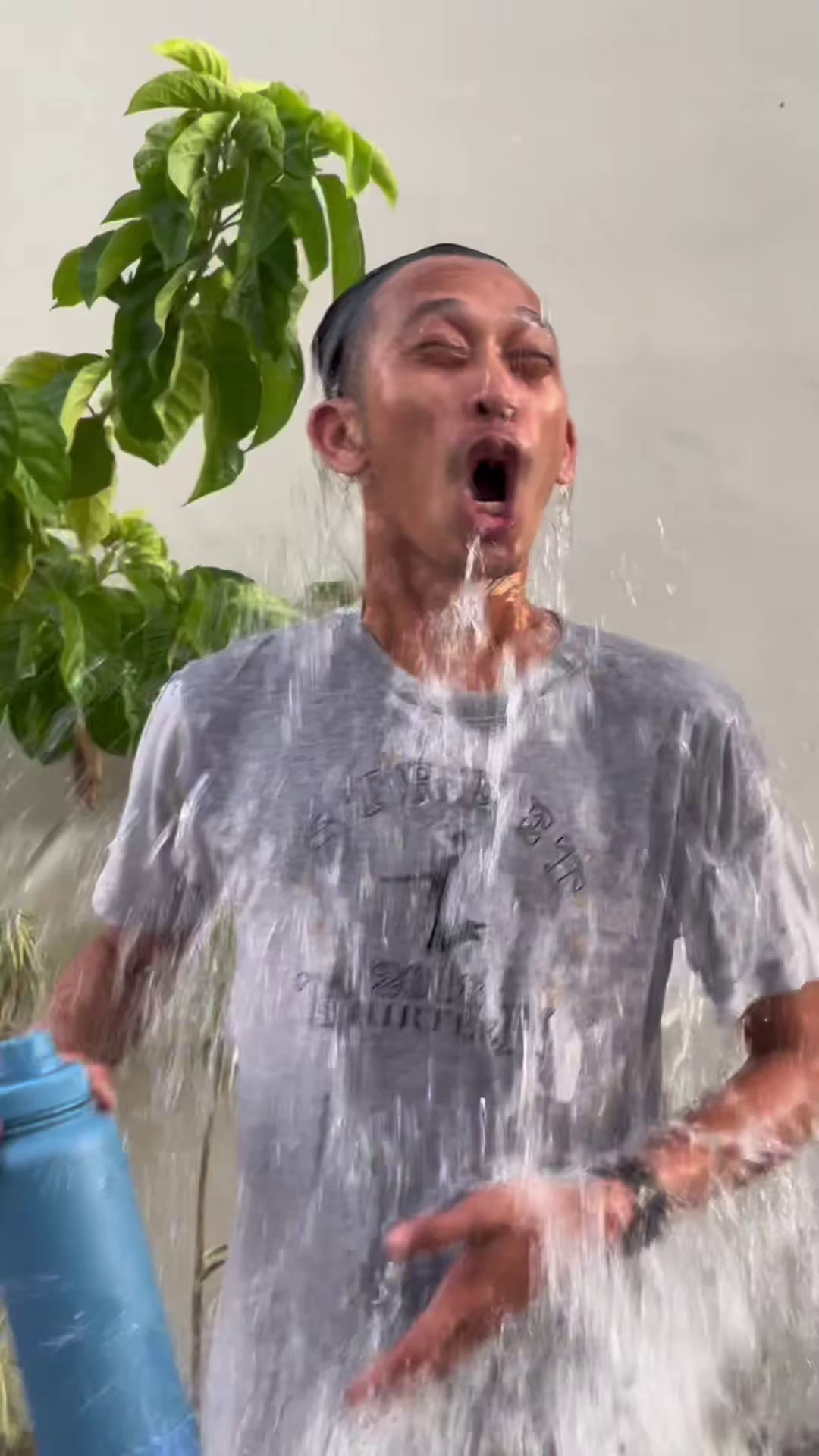 Кейс — доставка товара из Китая «ЗАКУПАЙ KZ». Сайт смм агентства OSMM