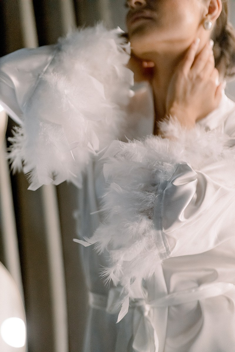 М+К. Фотограф в Красноярске Гетманова Мила