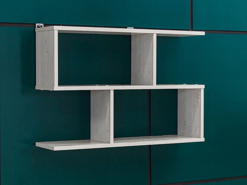 Мебель. Профессиональный фотограф в Москве и МО