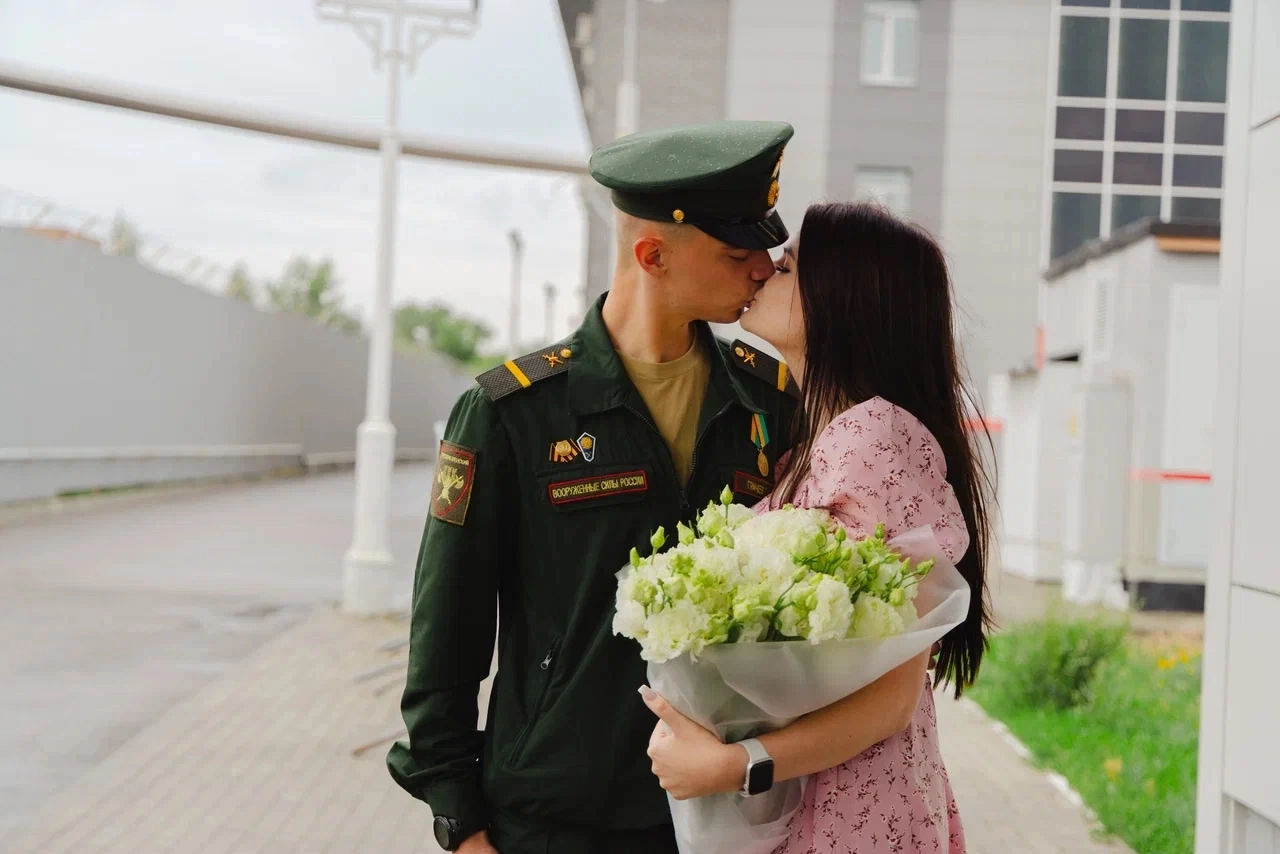 Отзывы о моей работе. Свадебный видеограф AlexFilms в Воронеже и по всей России