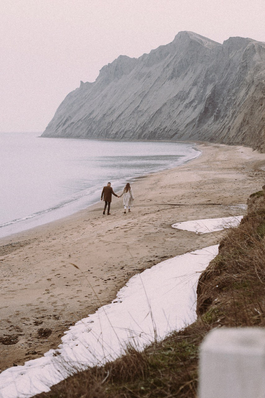 Пары Фотограф Крым, Фото Крым, Фото Евпатория, Фотограф Евпатория. Фотограф Евпатория Крым Бабенко Юлия