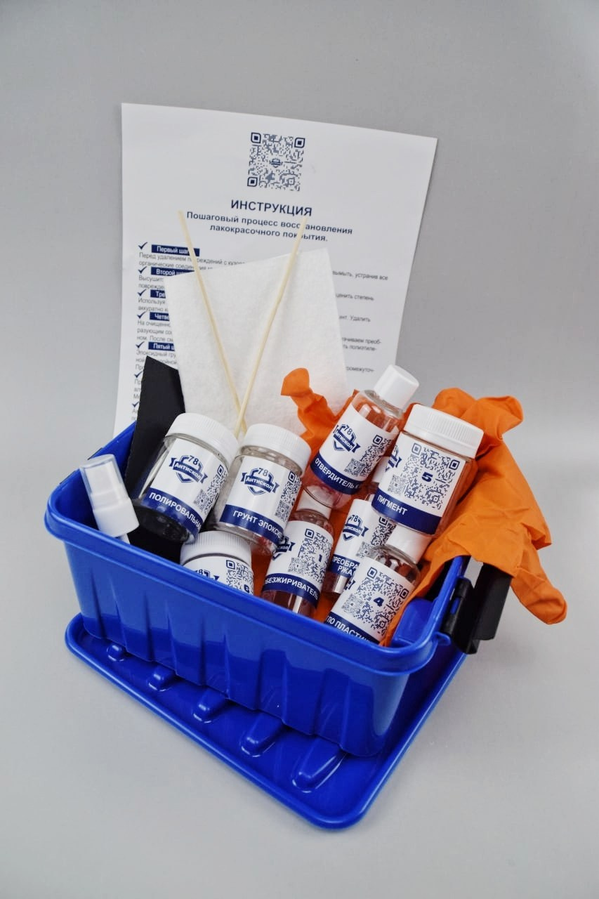 Разное. Фотограф в СПб. Мария phspbmary