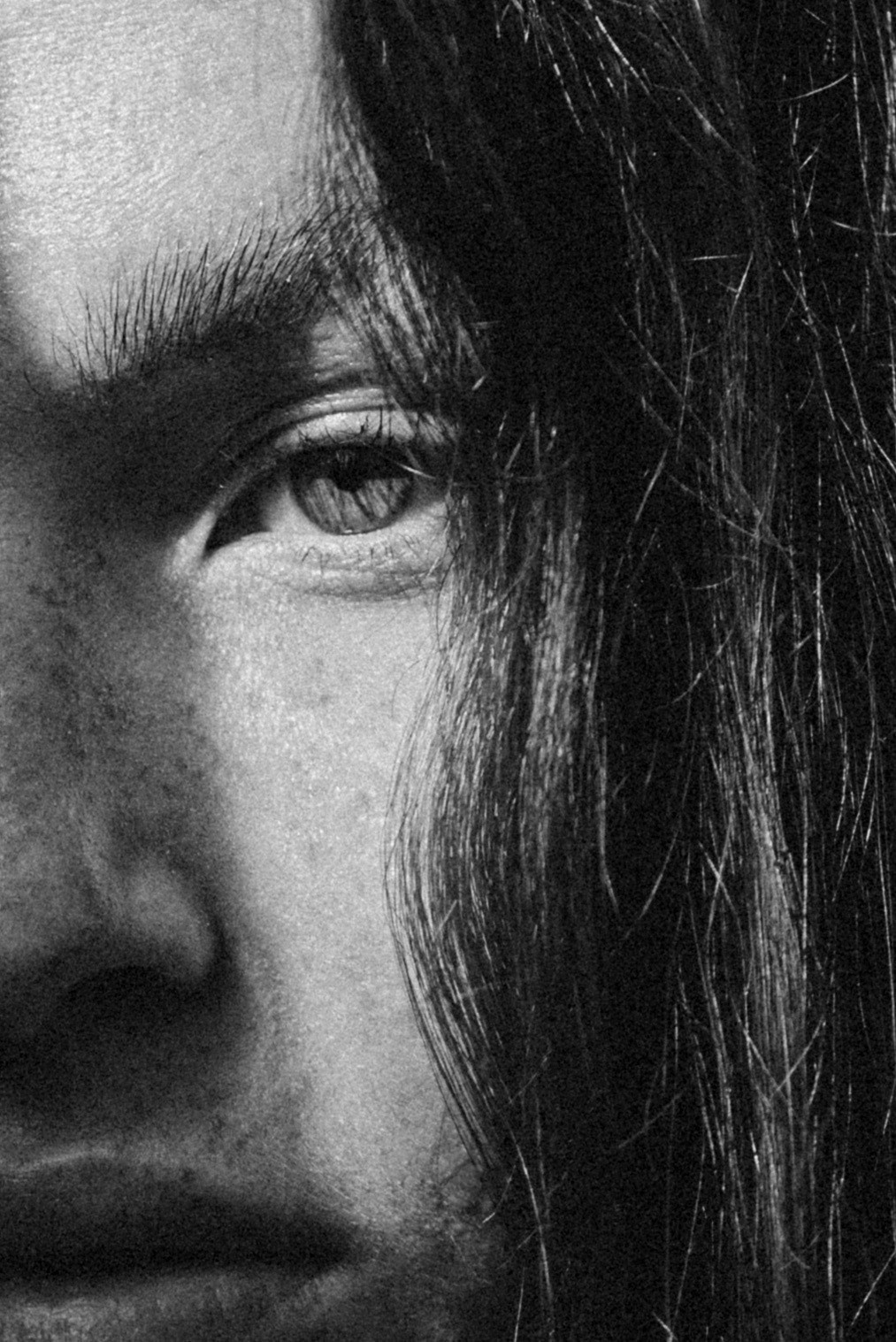 Фотосессия девушки в Москве. Женский и семейный фотограф в Москве и Красногорске Светлана Левченко