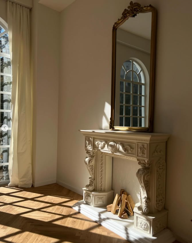 Studios Tbilisi. Фотограф, видеограф Пятигорск, Ставрополь, Ессентуки, Petlyakovs_photo