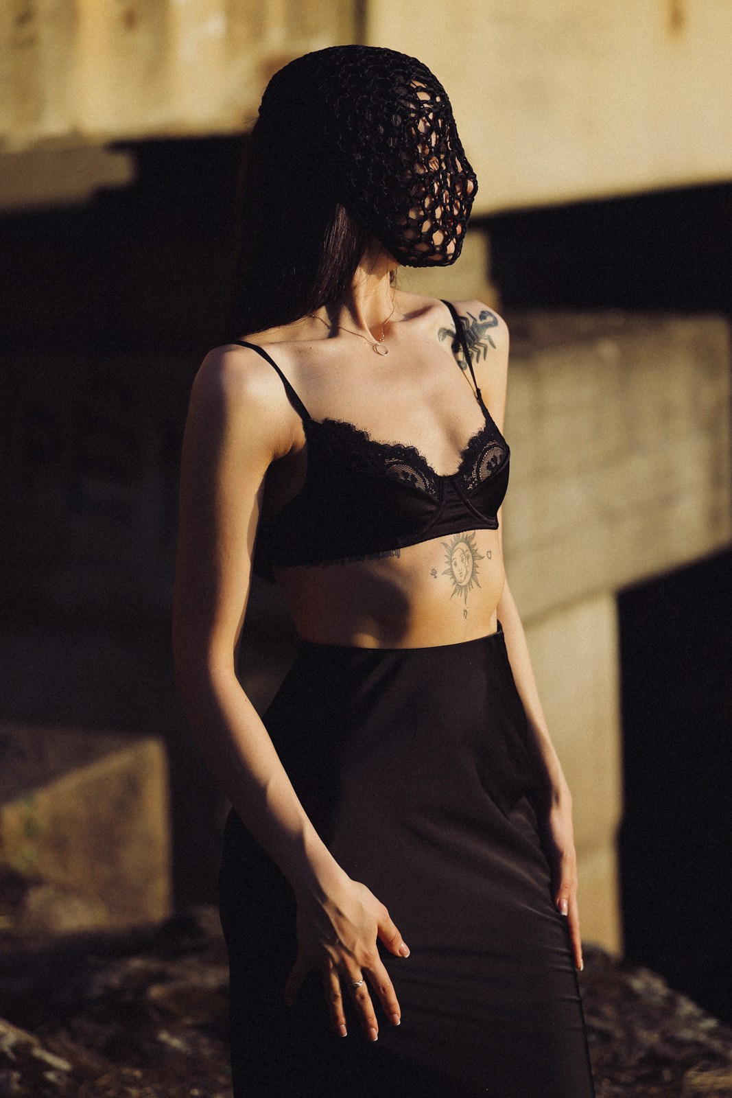 «Твин Пикс» в главной роли Лаура Пулмер. Свадебный фотограф Великий Новгород Станислав Кособудский