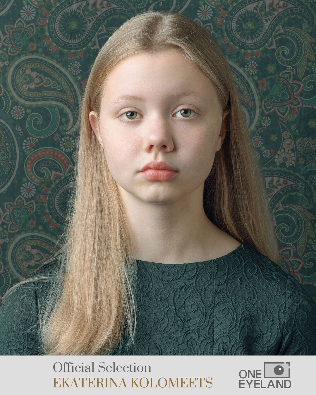 Публикации. Актерское и модельное портфолио. Фотограф в Москве Екатерина Коломеец