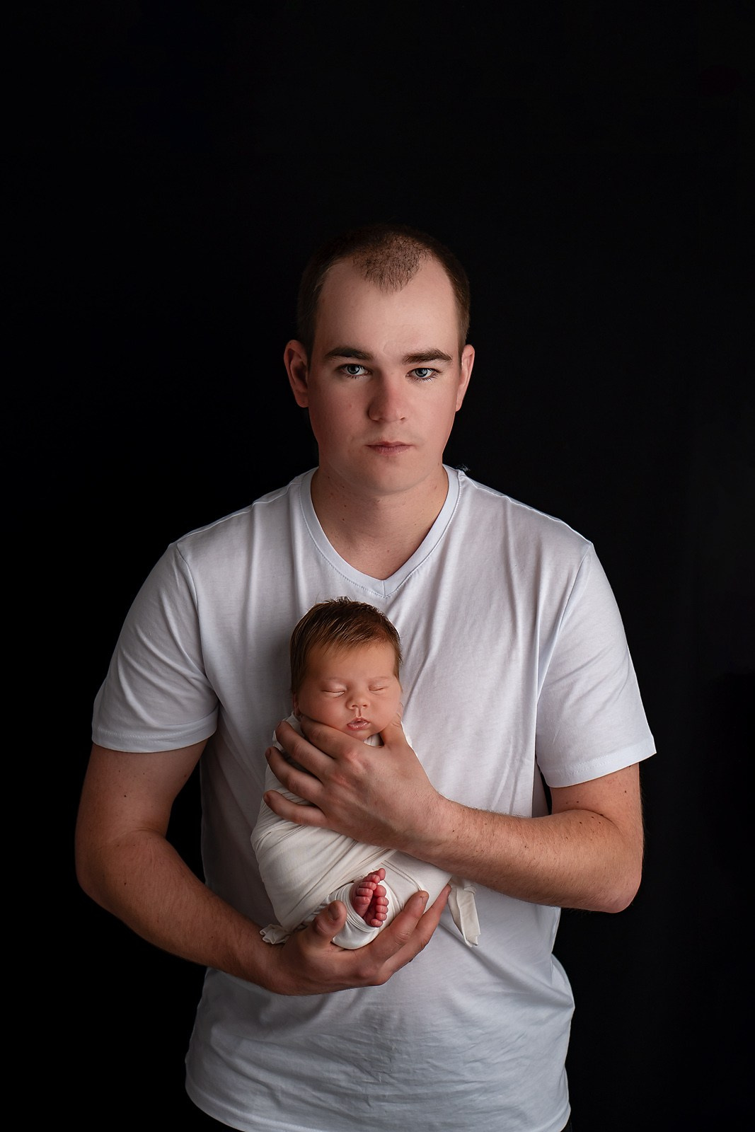 Василиса. Детский и семейный фотограф в Рыбинске Юлия Дмитриева