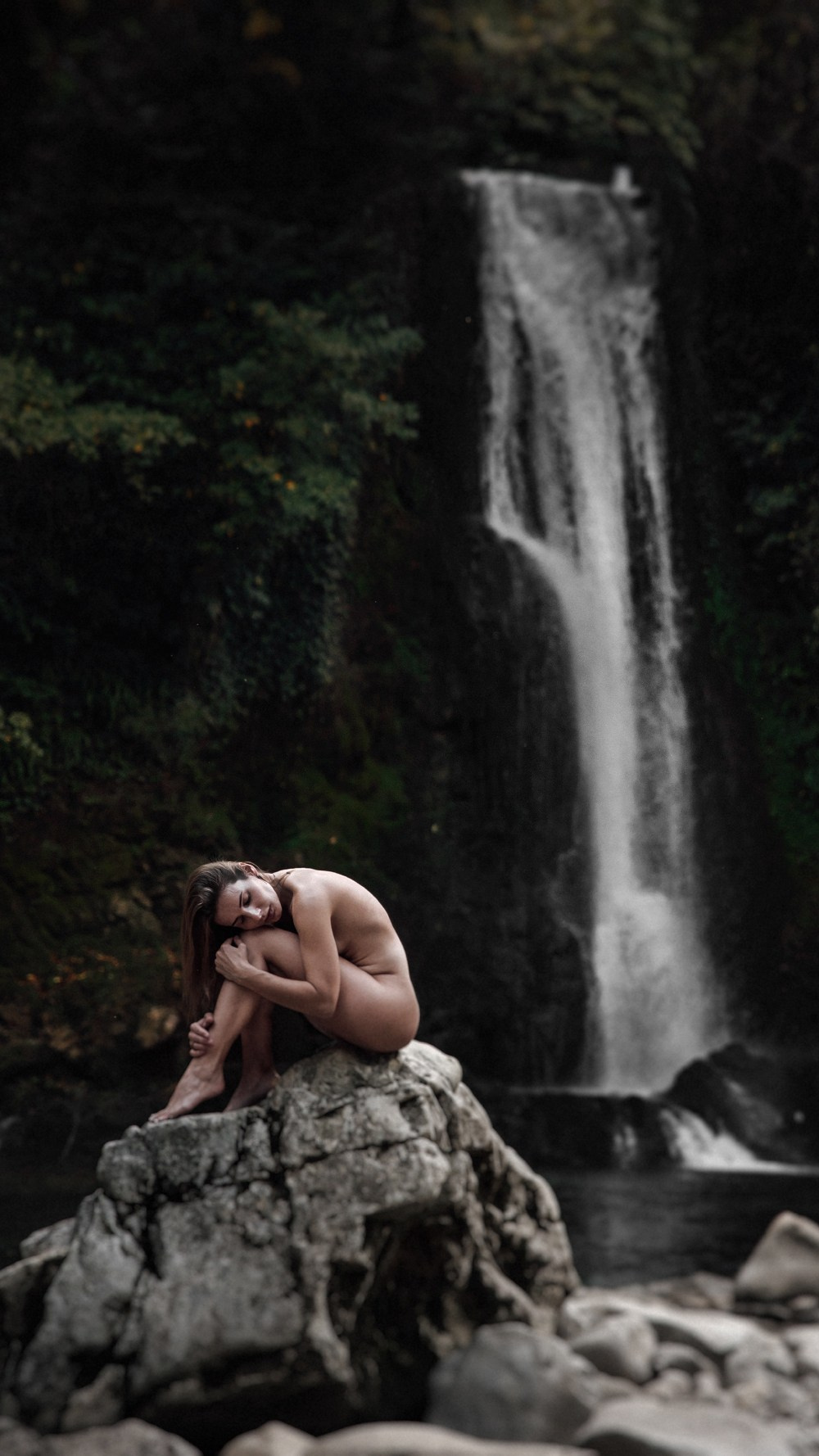 Фото-Туры. Свадебный и семейный фотограф в Екатеринбурге Михаил Лежнев