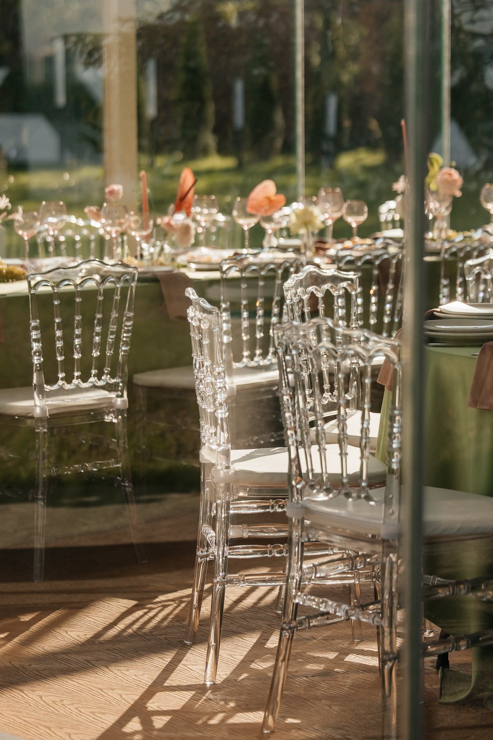 The Sun. Свадебный фотограф Москва