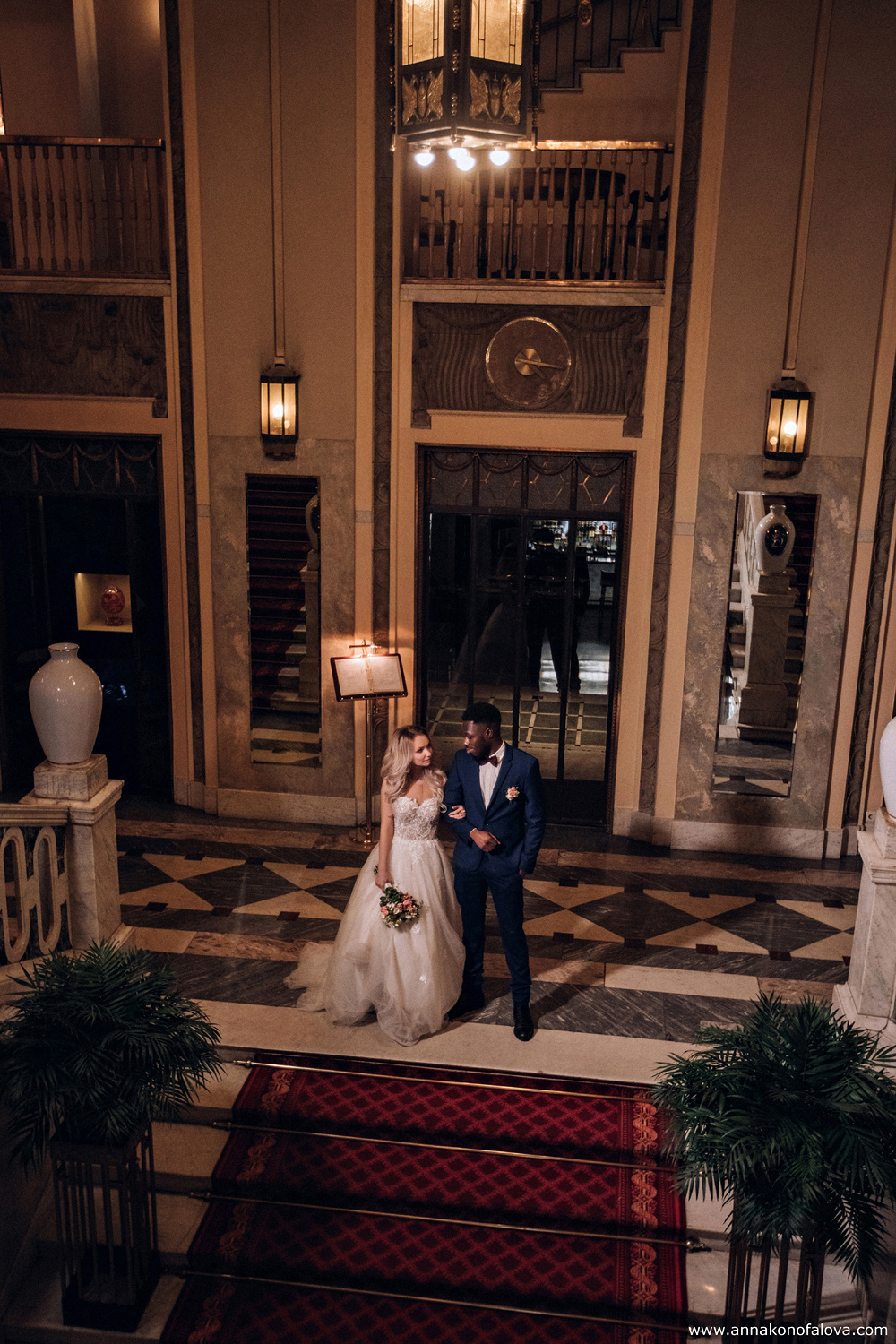 Ассорти 2020. Фотограф в Санкт — Петербурге Анна Конофало