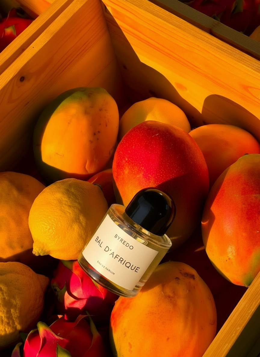 Товар + генерация в сцену. Предметный фотограф в Москве Мария Игнатенко. Нейрофото, ретушь, сет-дизайн