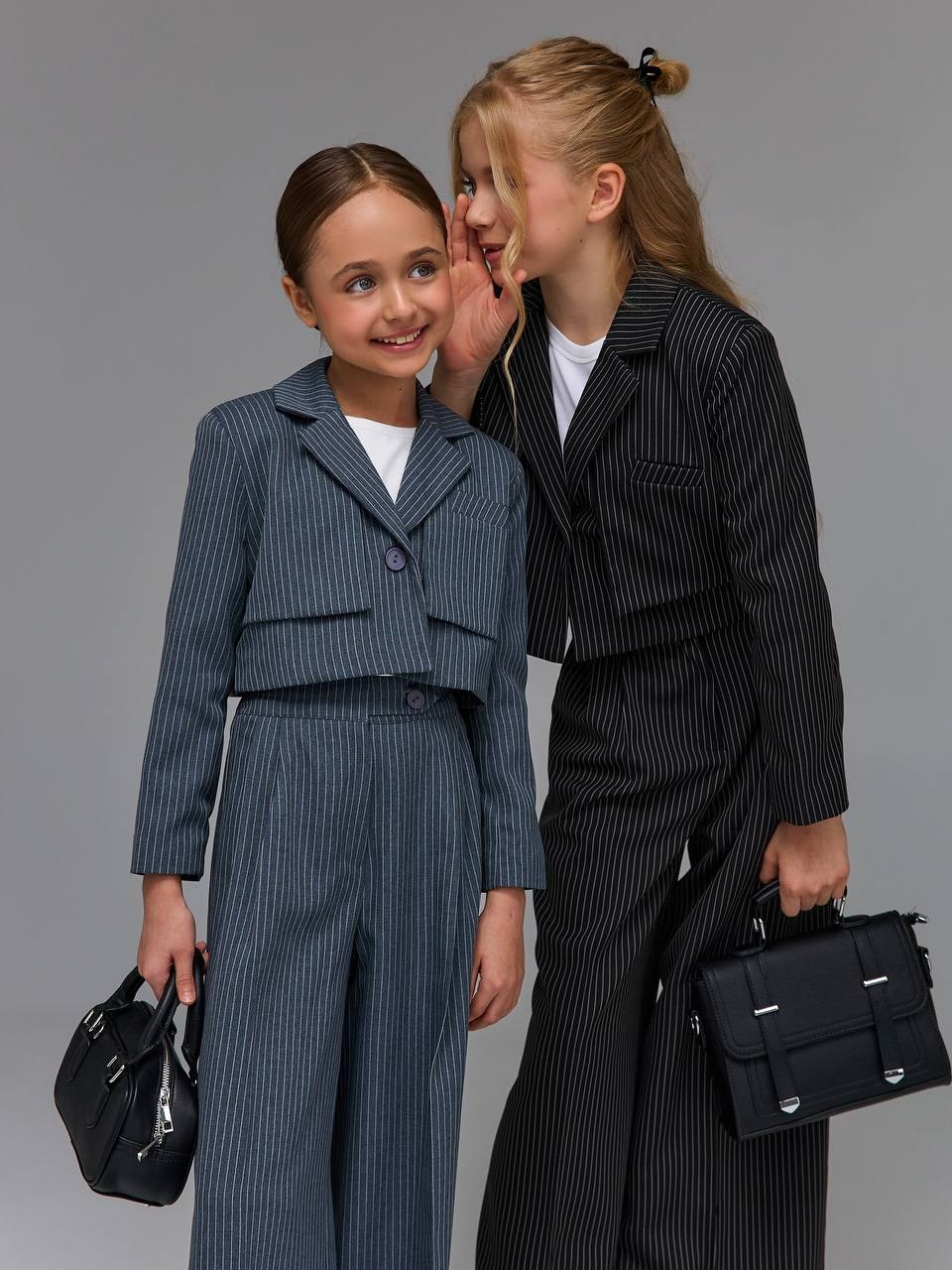 Детская одежда (девочки). Фотограф в Ростове-на-Дону Екатерина Романова