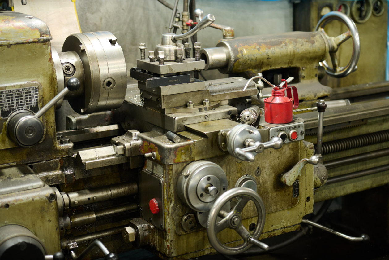 Репортажная съемка о бизнесе. Студия по производству фото и видеоконтента «АППЕРТУРА»