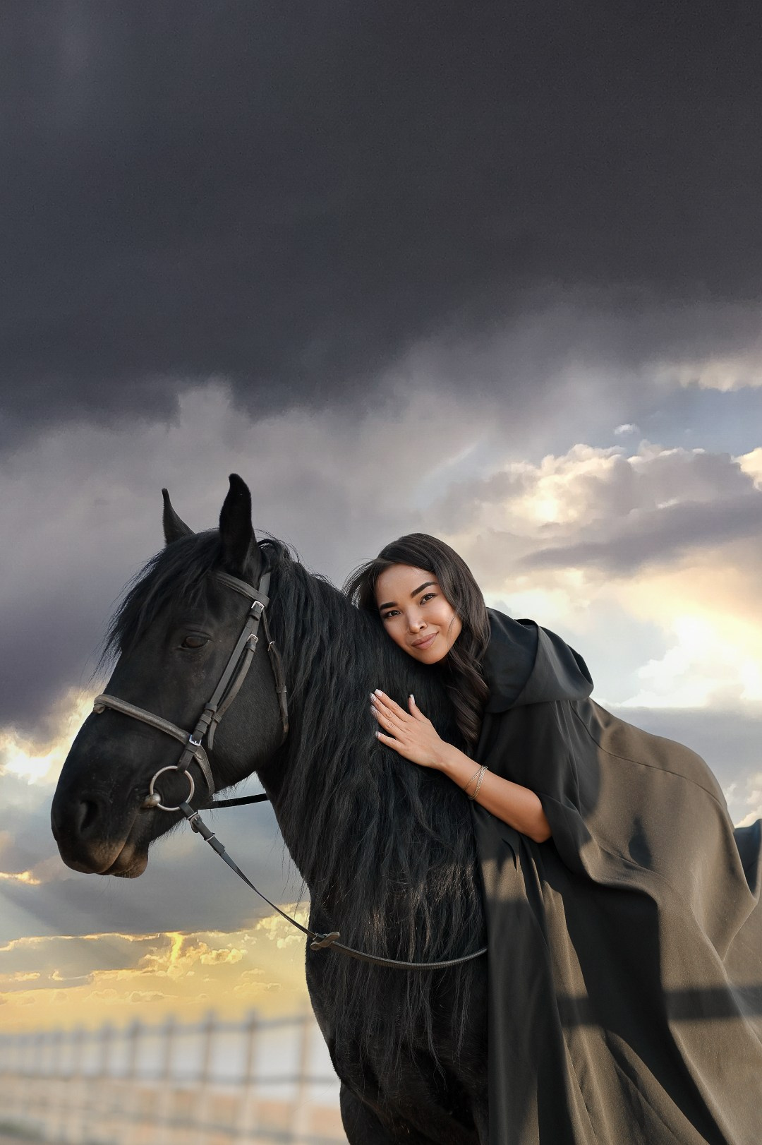 ОБУЧЕНИЕ ХУДОЖЕСТВЕННОЙ РЕТУШИ ФОТОГРАФИЙ. ФОТОГРАФ КАРАГАНДА