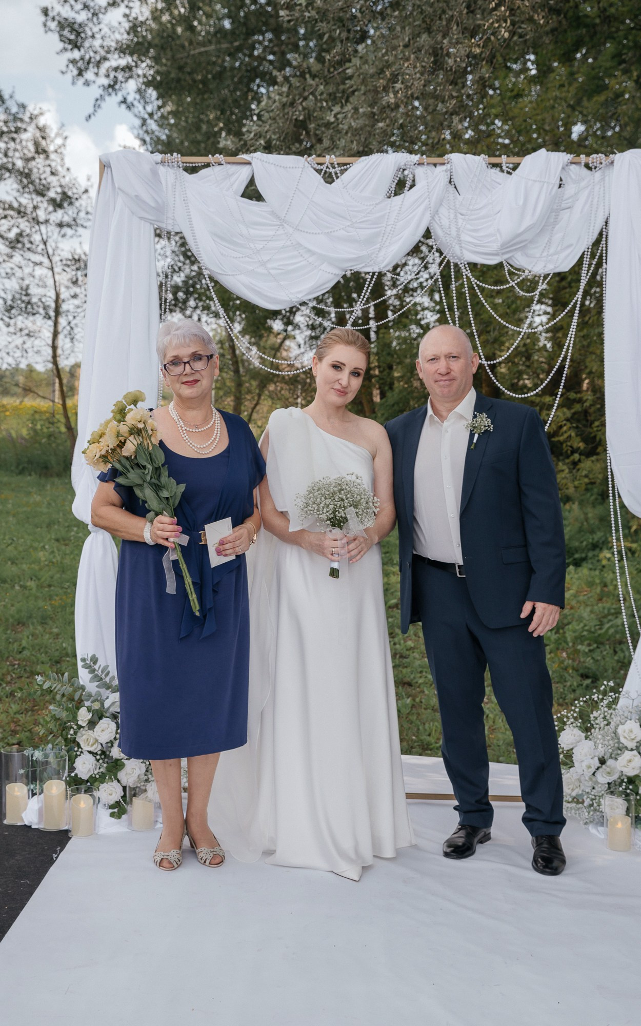 Эдуард и Анна. Фотограф Воронеж/Белгород/Курск/все виды съемок