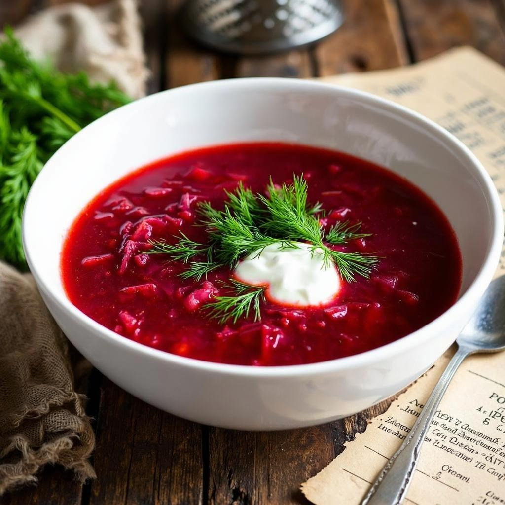 Фотосъемка блюд. Предметный фотограф в Красноярске Роман Ночевный