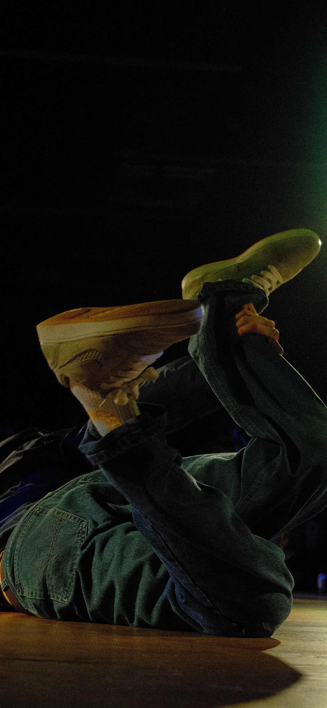 FORMSKILL 2023. LIYALEE PHOTO