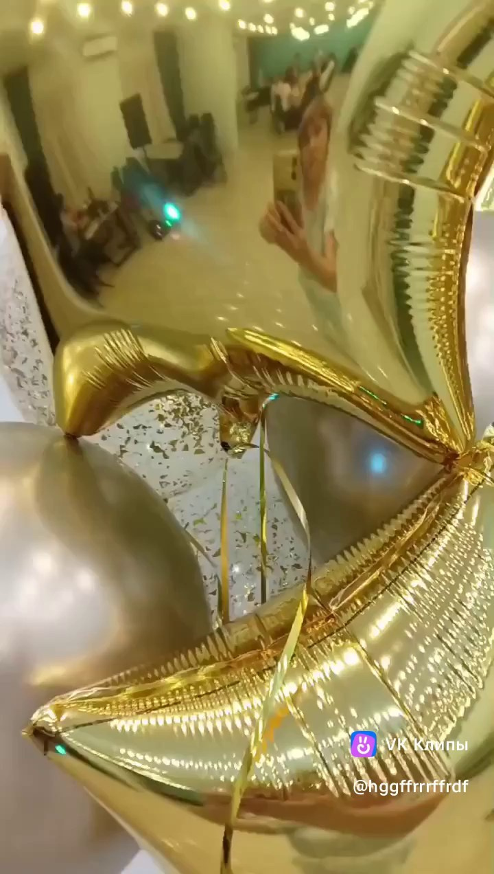 Ведущий, на юбилей.  в Воронеже, Липецке  Звоните!