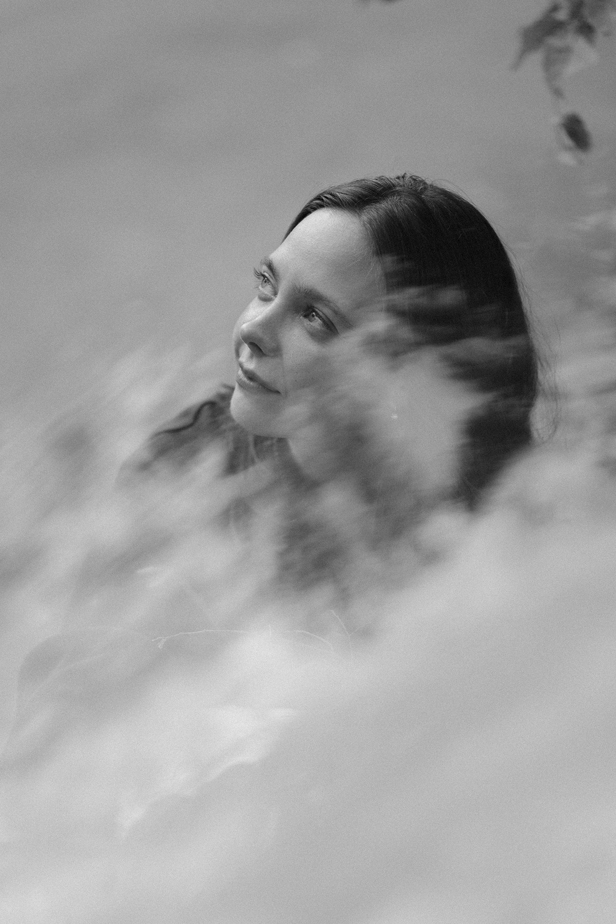 Jenya. Anastasia Blud Photography