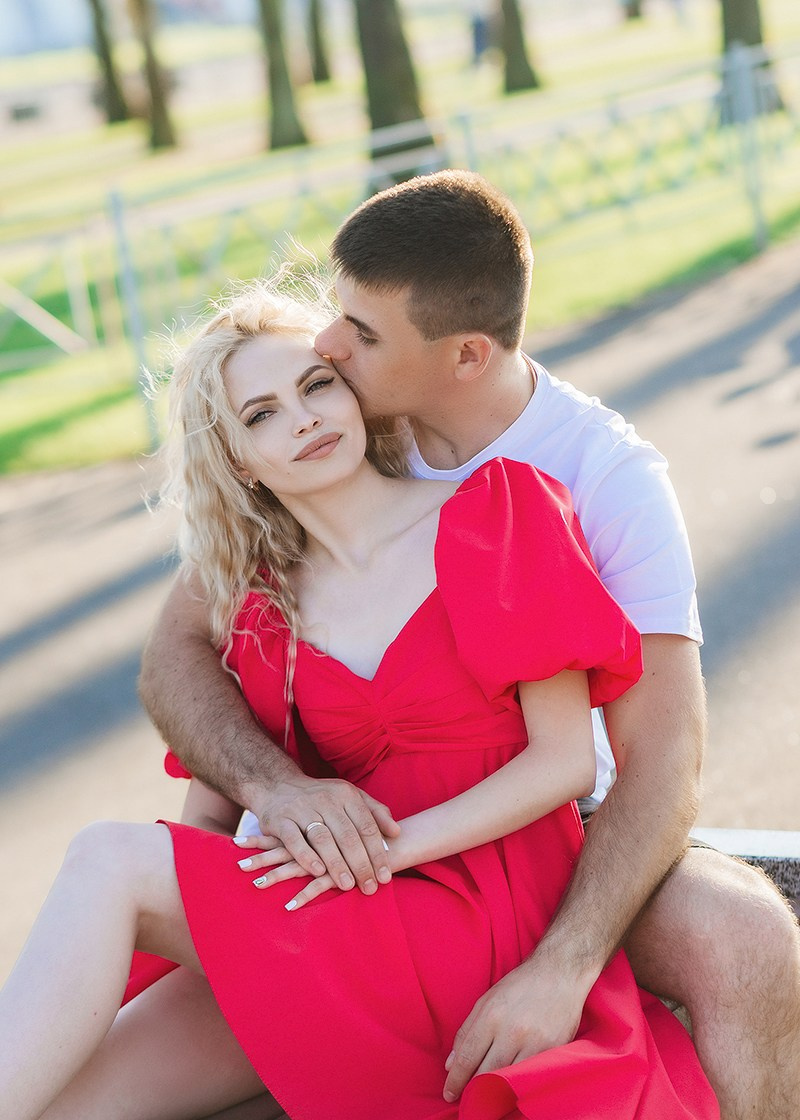 Love Story в Адлере, Сириусе. Фотограф в Адлере, Сириусе, Красной Поляне — лавстори, семейные и индивидуальные фотосессии