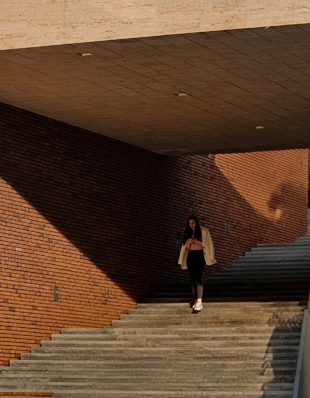 . Фотограф Иван Антонов