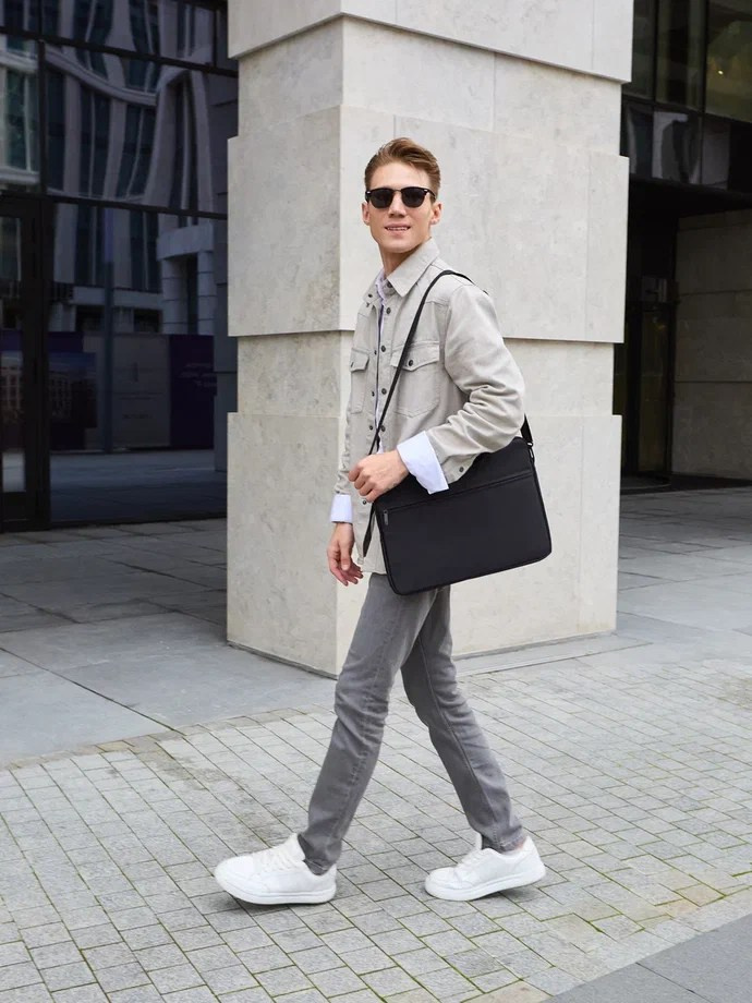 ИМИДЖЕВАЯ СЪЕМКА. CONTENT MAKING — агентство № 1 в предметной съемке для маркетплейсов